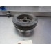 20L008 Crankshaft Pulley For 14-18 Dodge Grand Caravan  3.6